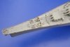 Eduard 53021 USS BB-63 Missouri 1/350 Tamiya